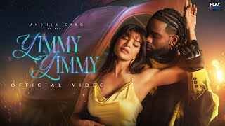 Gam Me Soye Hai Gam Me Jage Ringtone