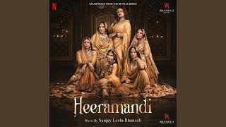 Phool Gendwa Na Maaro Ringtone