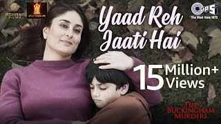 Tu Nahi To Har Cheez Mit Jati Hai Ringtone
