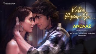 Kitni Pyaari Si Ringtone