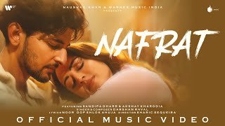 Nafrat Ringtone