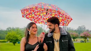 Language Pyar Ki Ringtone