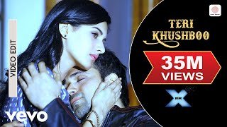 Chal Nayi Shuruaat Kar Ringtone