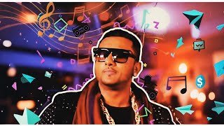 Suno Mere Veero Aaj Meri Kahani Ringtone