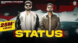 Aaj Ki Date Mein Chhora Ringtone