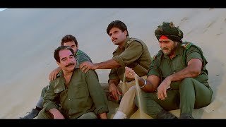 Kisi Dilwali Ne Ringtone