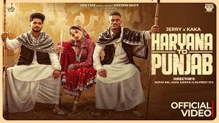 Haryana To Punjab Ringtone