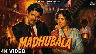 Main Devanand Tu Madhubala Ringtone