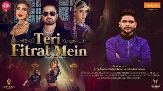 Teri Fitrat Mein Ringtone