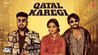 Qatal Karegi Ringtone