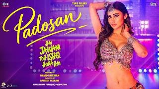 Patni Ko Khichdi Khila Ke Sulane Mein Ringtone